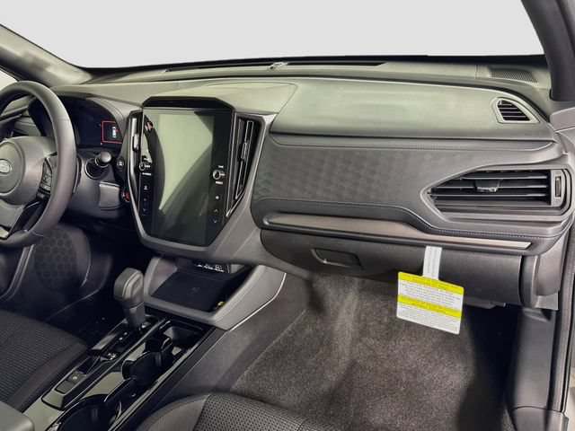 New 2026 Subaru Forester Premium AWD/4WD image 29