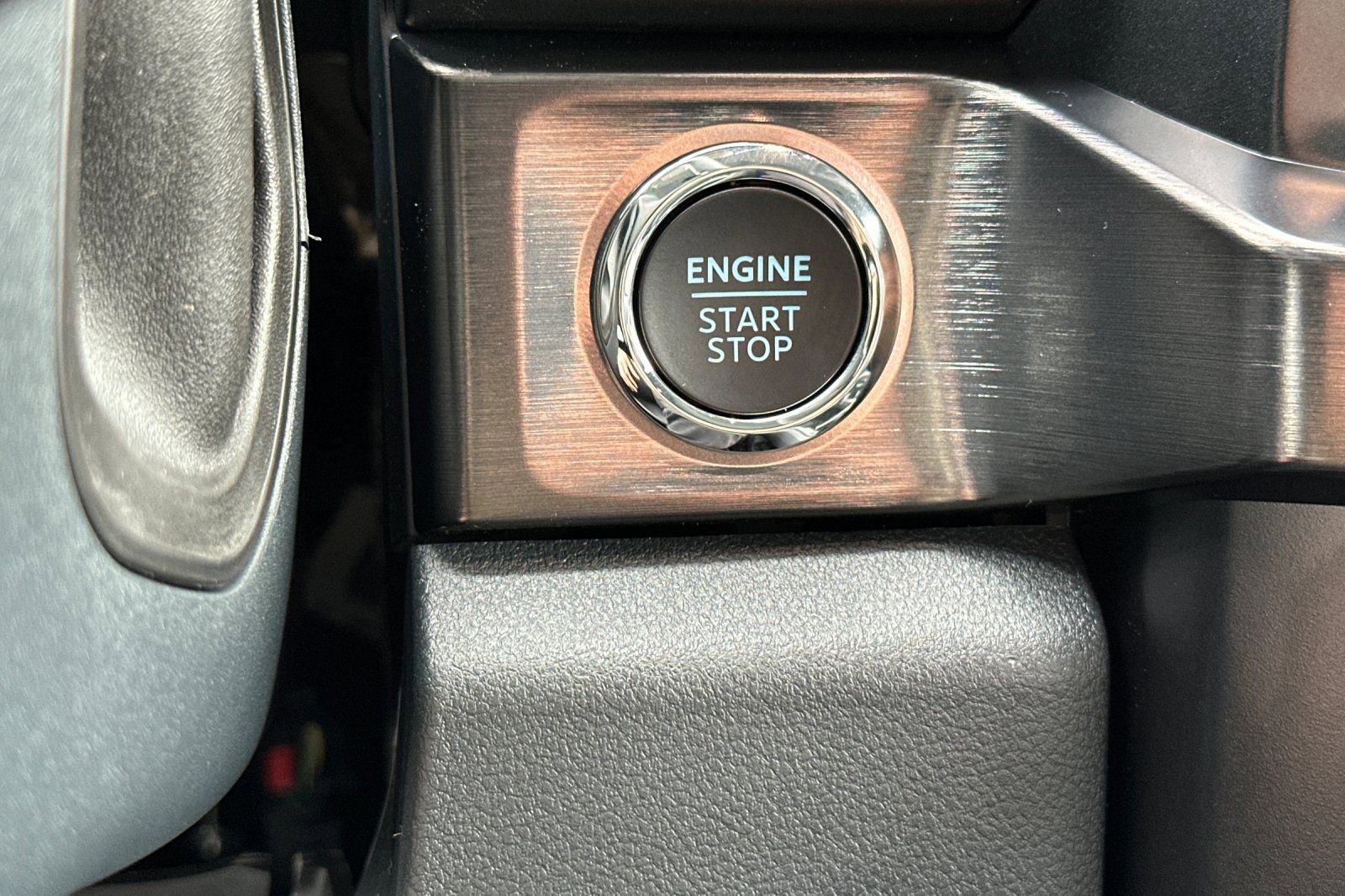 New 2026 Ford F350 Lariat w/ Lariat Ultimate Package image 22