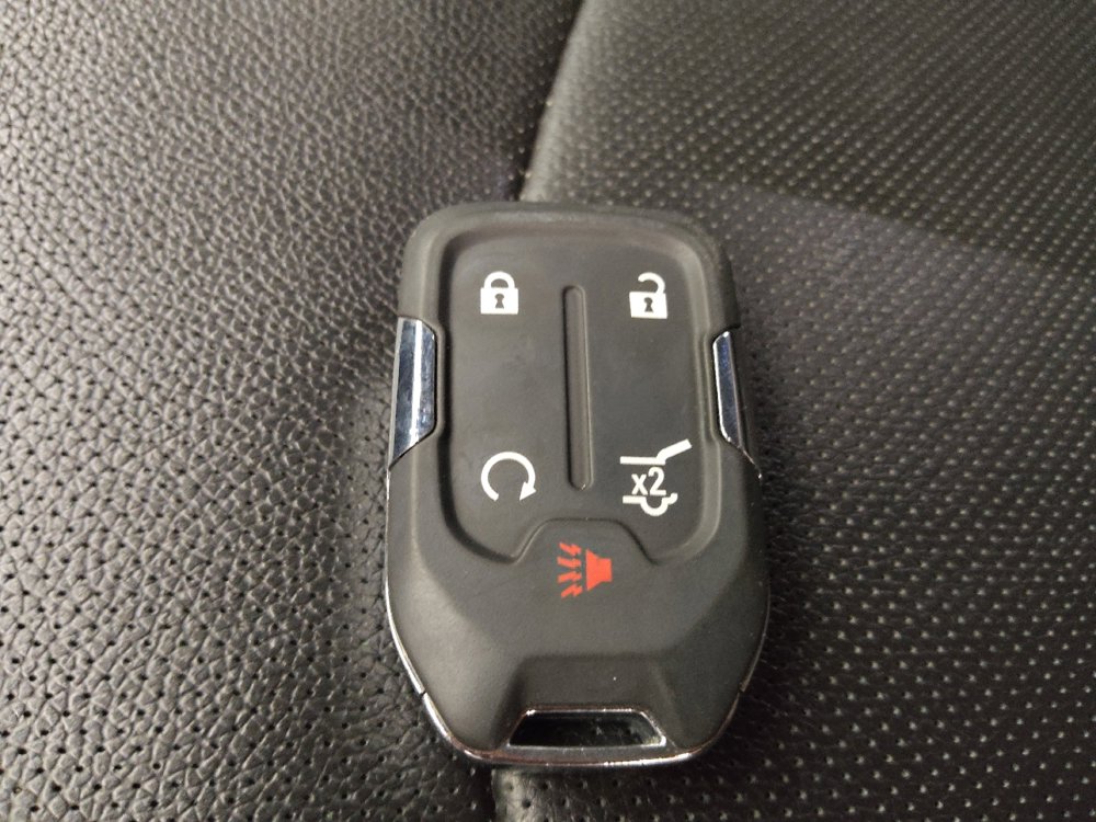 Used 2022 GMC Terrain SLT AWD/4WD image 32