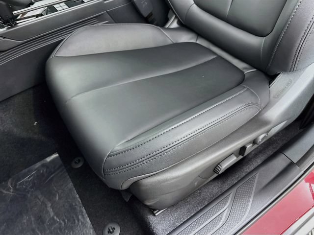 New 2026 Subaru Outback Premium AWD/4WD image 18