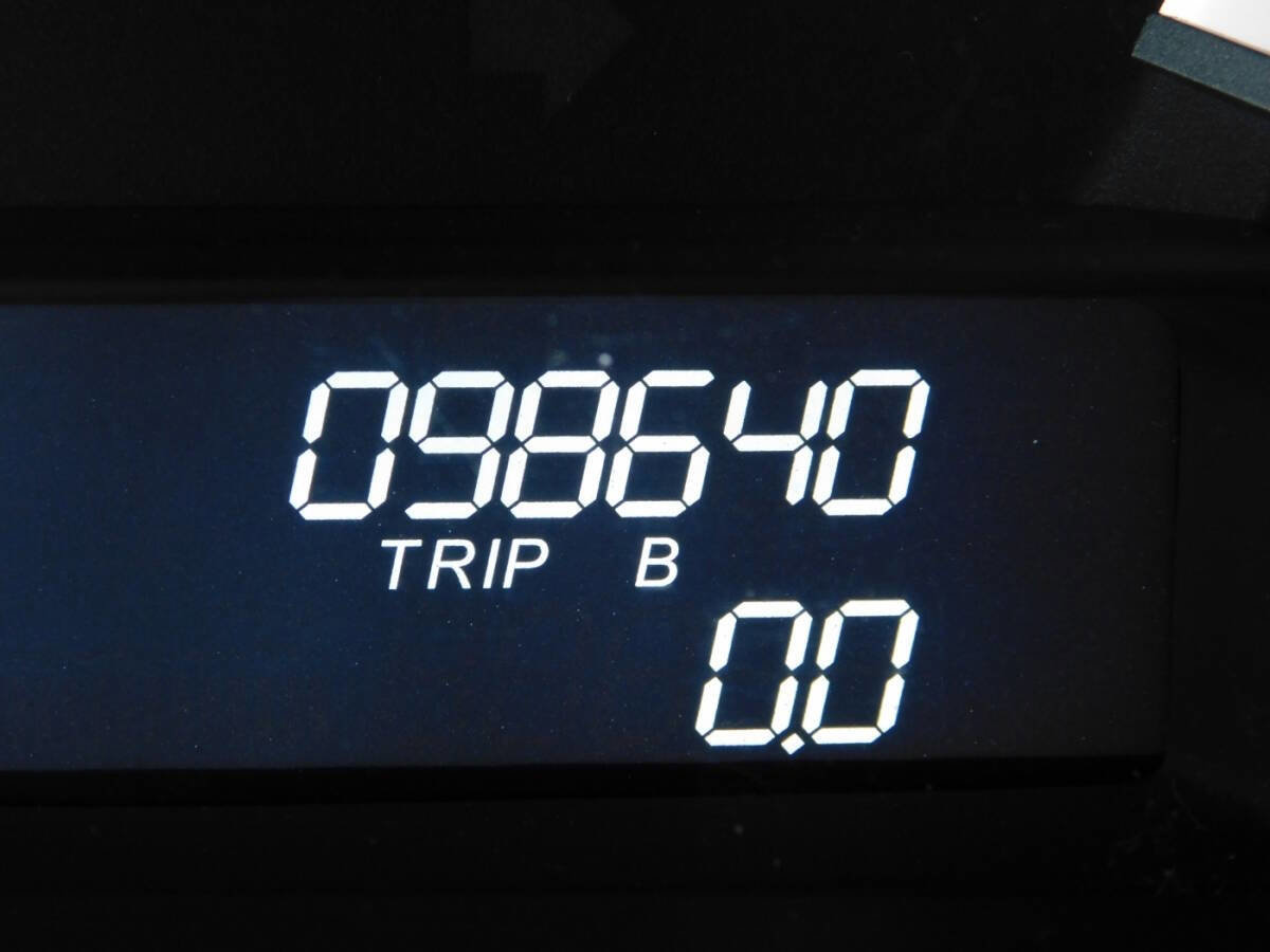 Used 2010 Honda Ridgeline RT image 9