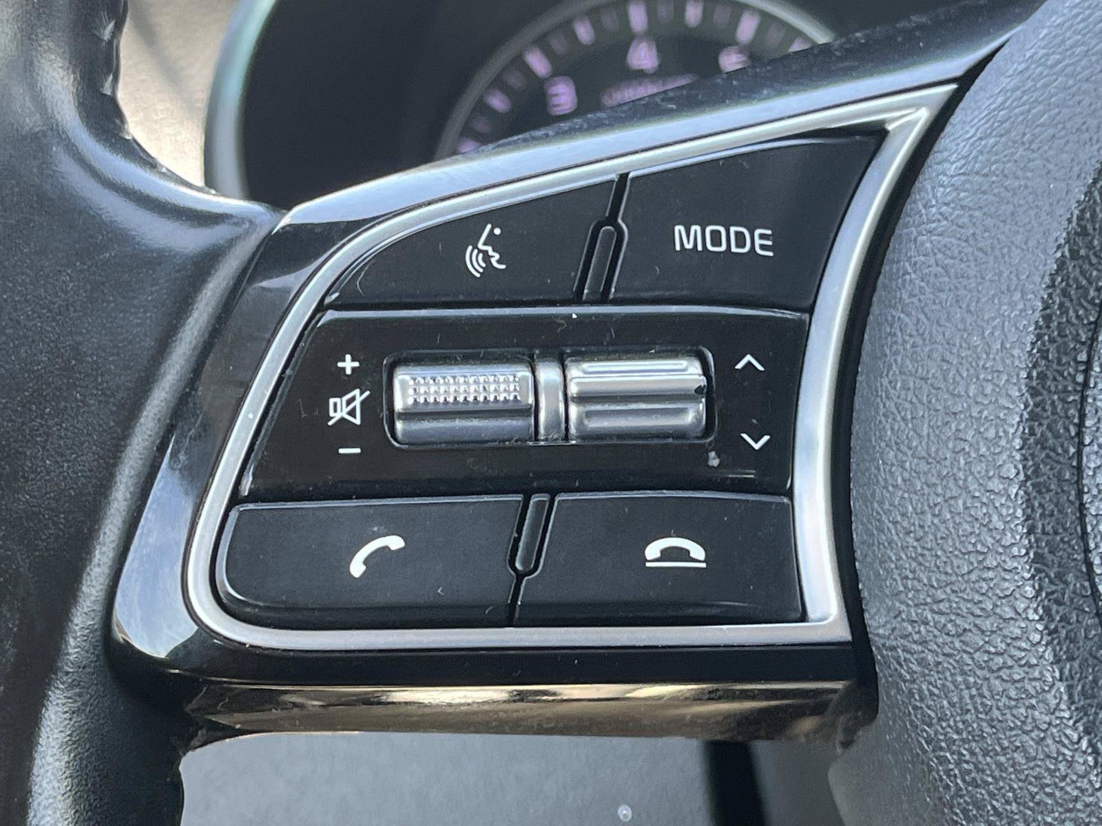 Used 2019 Kia Optima LX w/ LX Premium Package FWD image 32