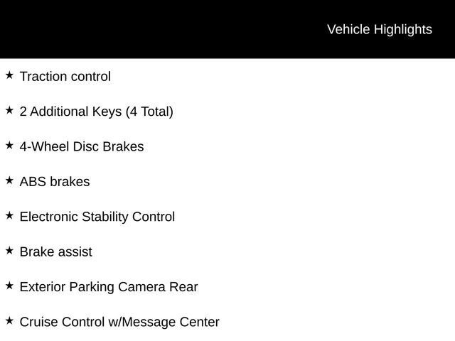 Used 2019 Ford Transit 250 148 Medium Roof image 6