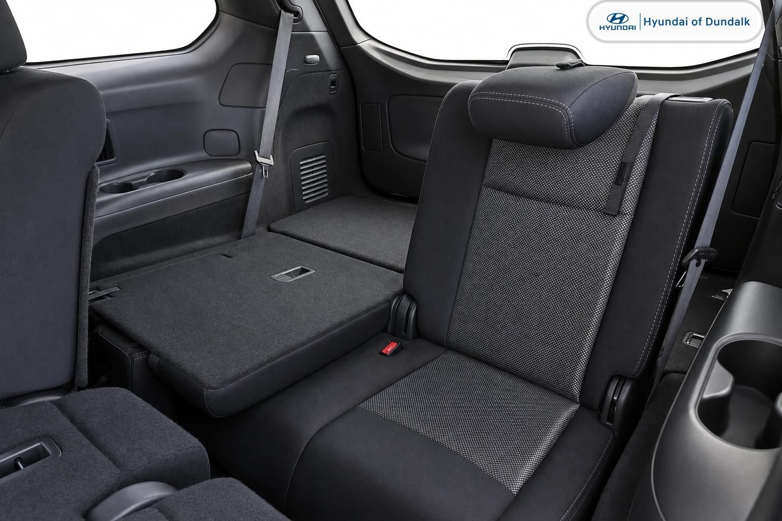 Used 2019 Nissan Pathfinder S FWD image 12