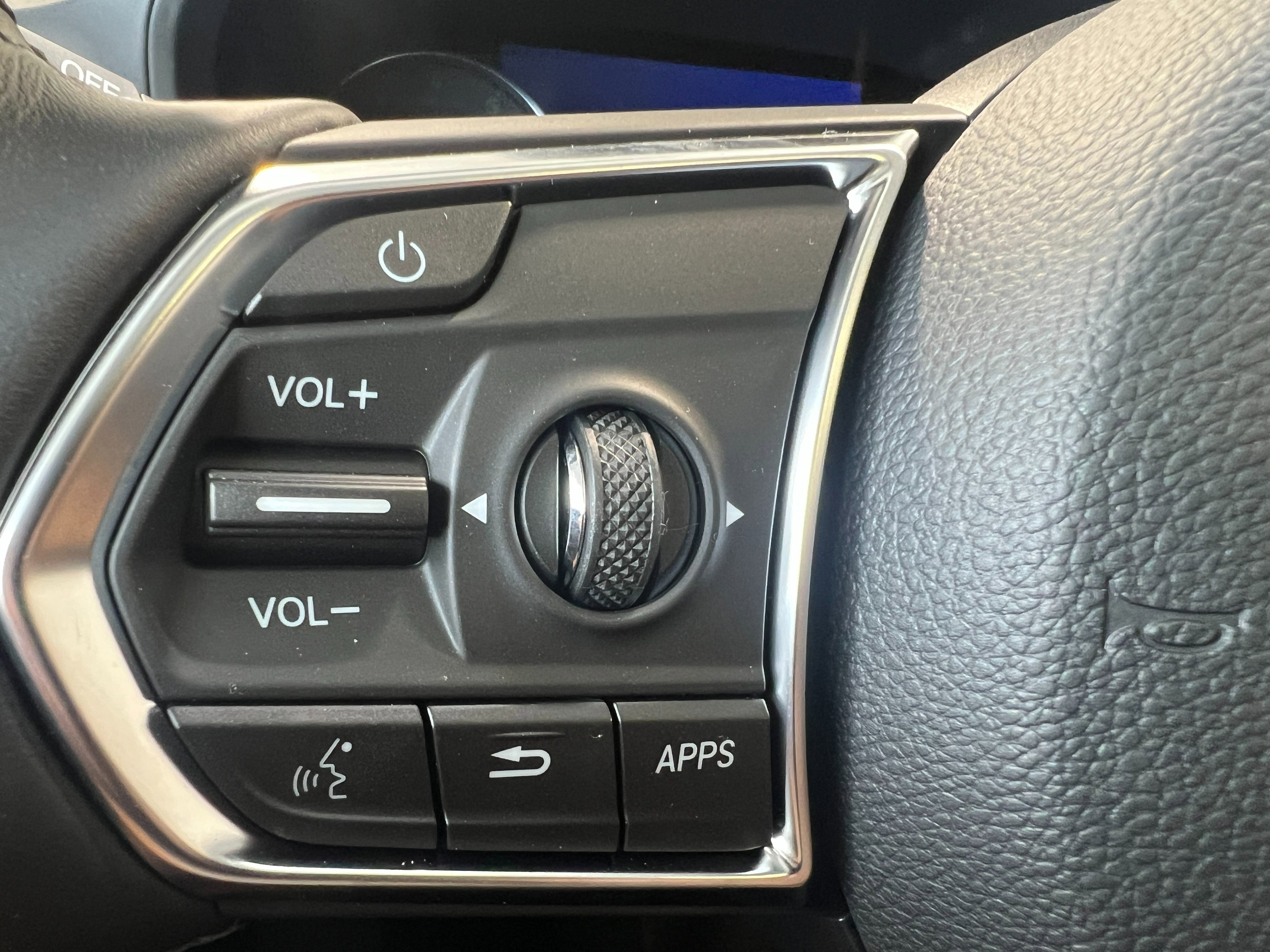 New 2026 Acura RDX SH-AWD w/ Technology Package image 17