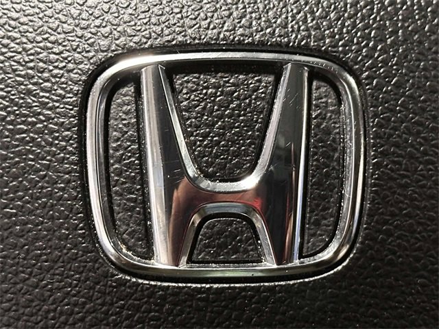Certified 2022 Honda Odyssey Touring image 24