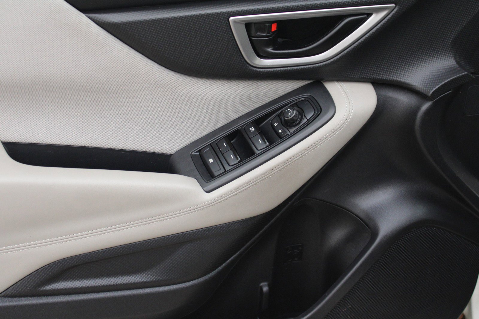 Used 2020 Subaru Forester w/ Alloy Wheel Package image 15