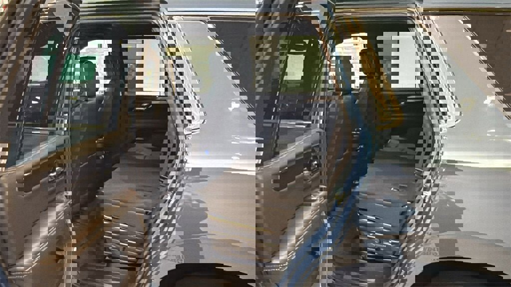 New 2026 GMC Yukon Elevation image 20