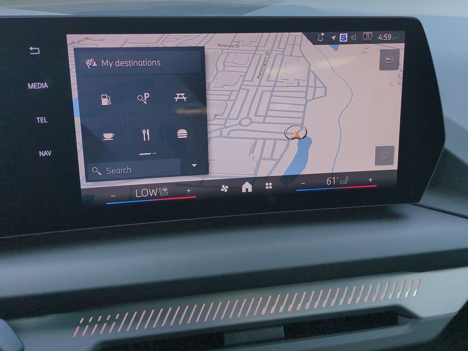 Certified 2026 BMW 228i w/ Premium Package image 22