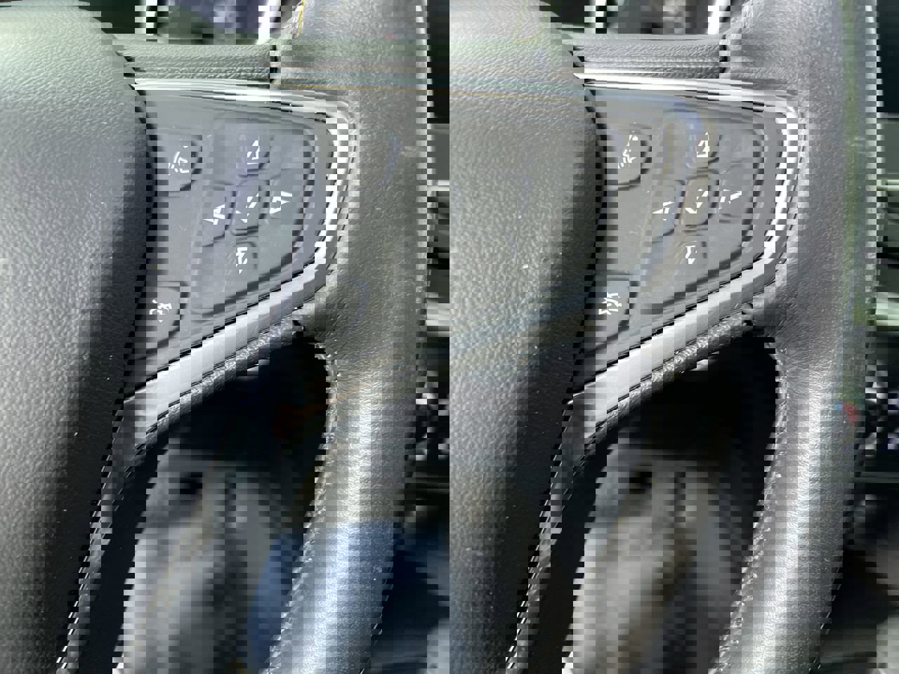 Used 2022 Chevrolet Equinox LT image 17