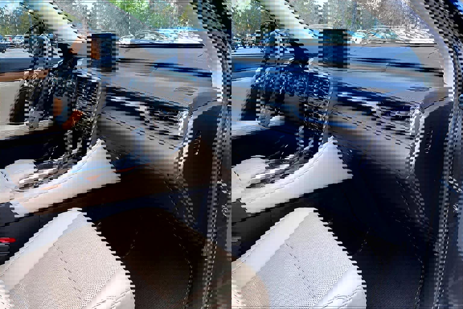 Used 2021 Lexus RX 350 FWD w/ Premium Package image 19