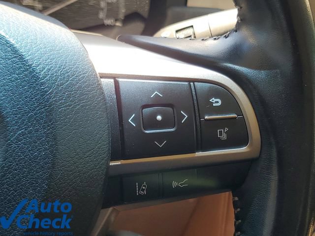 Used 2020 Lexus GX 460 Premium AWD/4WD image 23