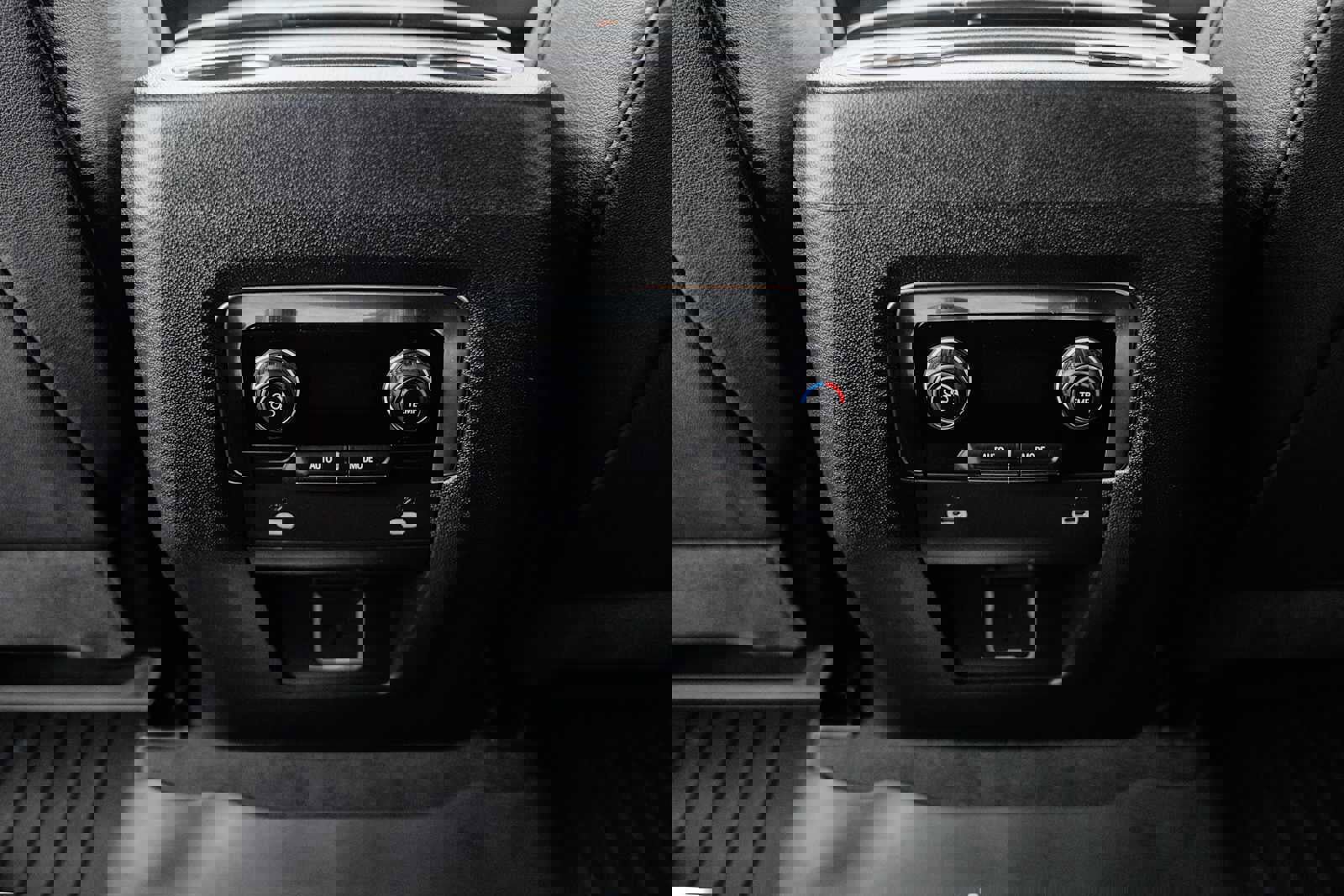 Certified 2023 Chevrolet Tahoe Z71 w/ Max Trailering Package image 38