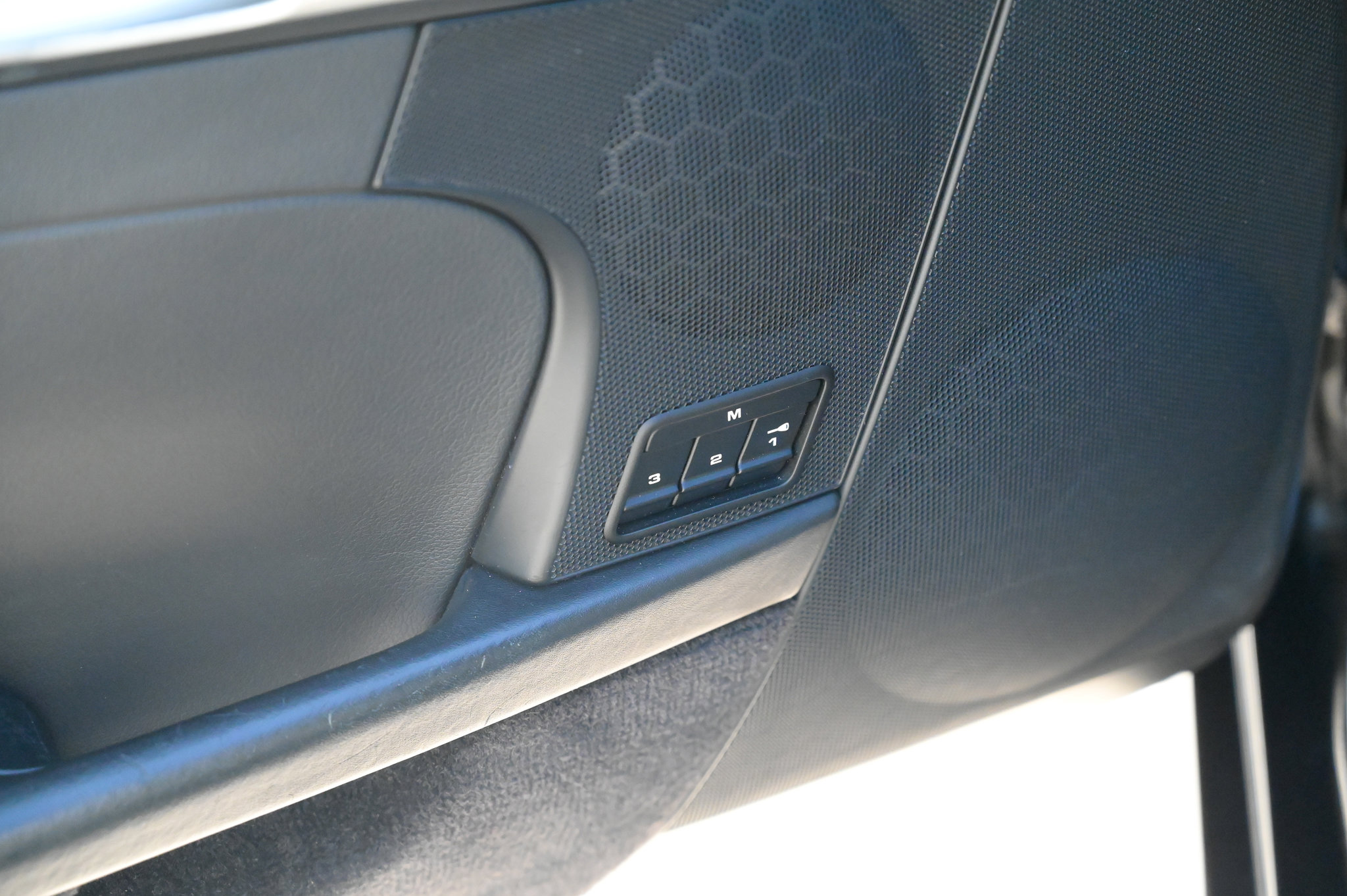 Used 2005 Porsche Boxster image 22