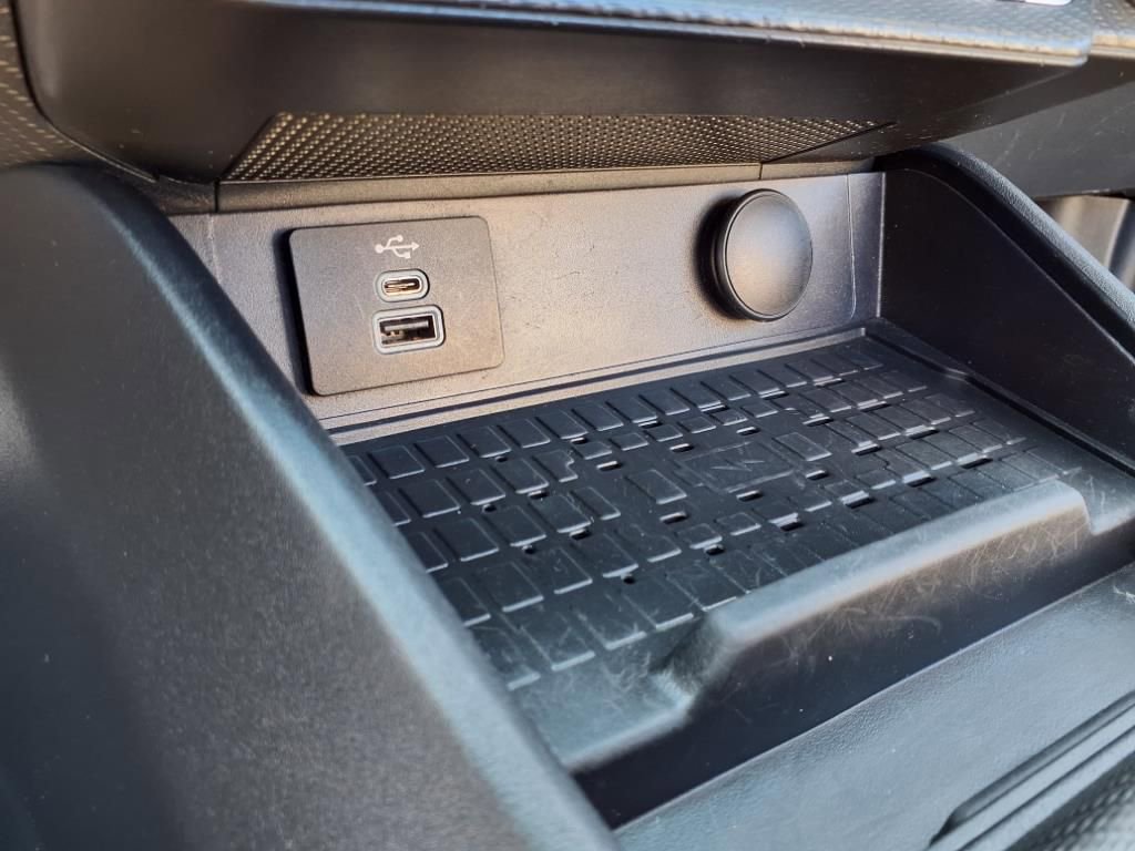 Used 2024 Ford Mustang Premium image 21