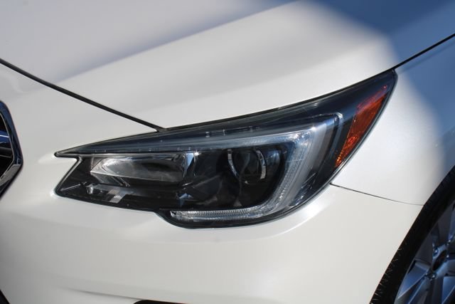 Used 2019 Subaru Outback 2.5i Premium AWD/4WD image 11