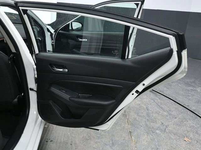 Used 2021 Nissan Altima 2.5 S image 10