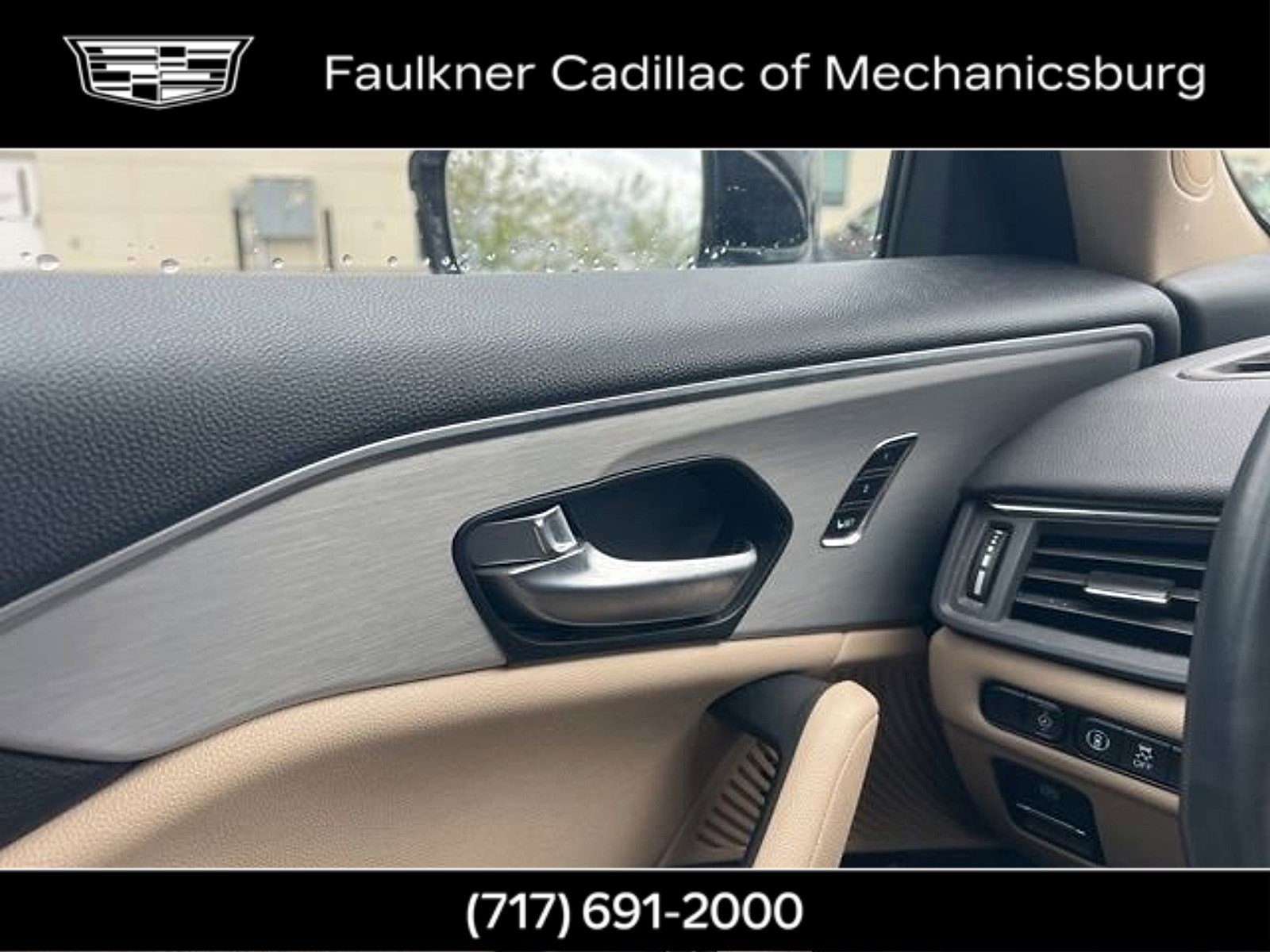 Used 2021 Acura TLX SH-AWD image 24