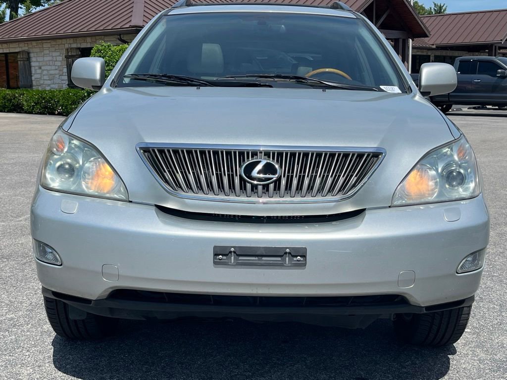 Used 2004 Lexus RX 330 image 2