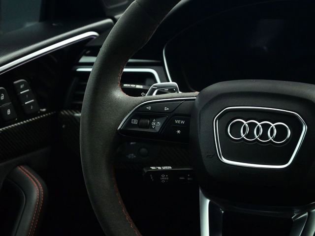 Used 2023 Audi RS 5 Sportback AWD/4WD image 49