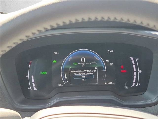 New 2026 Toyota Corolla SE FWD image 11