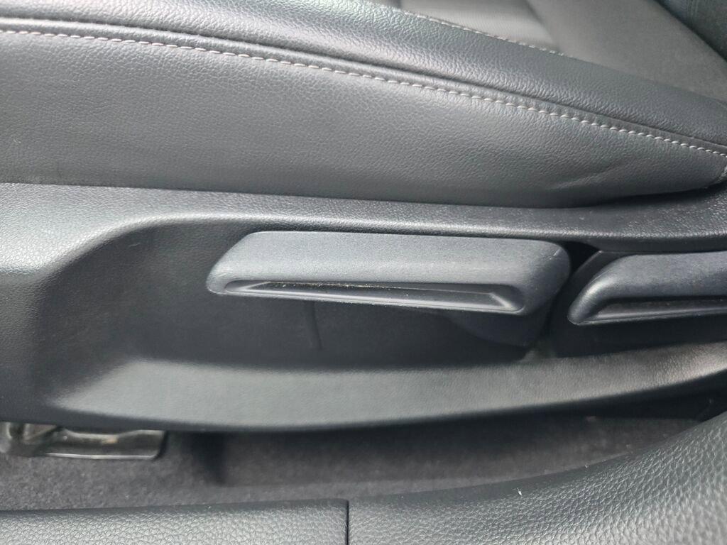 Used 2024 Honda Civic Sport image 20