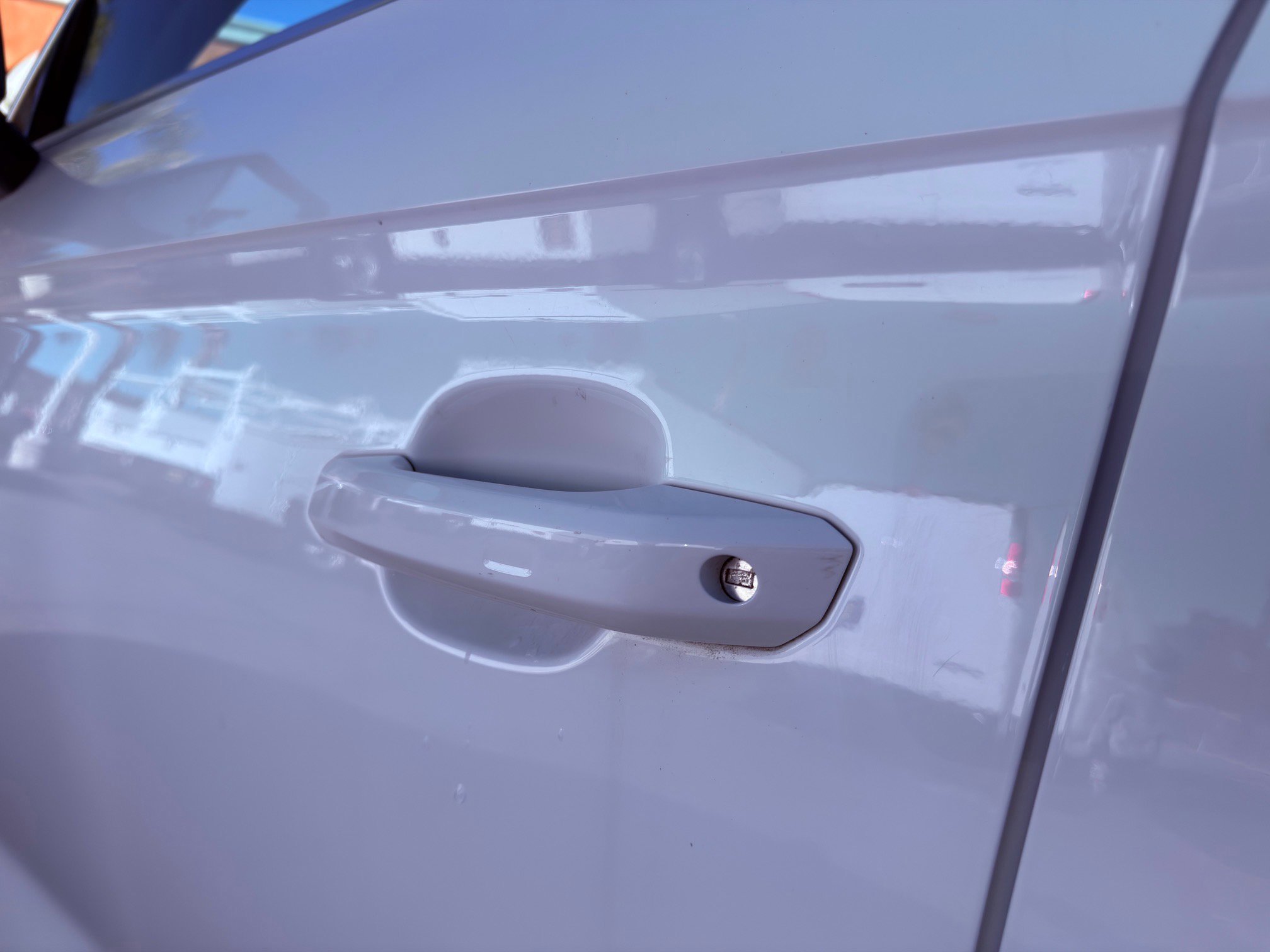 Used 2024 Audi Q5 2.0T Premium Plus image 39