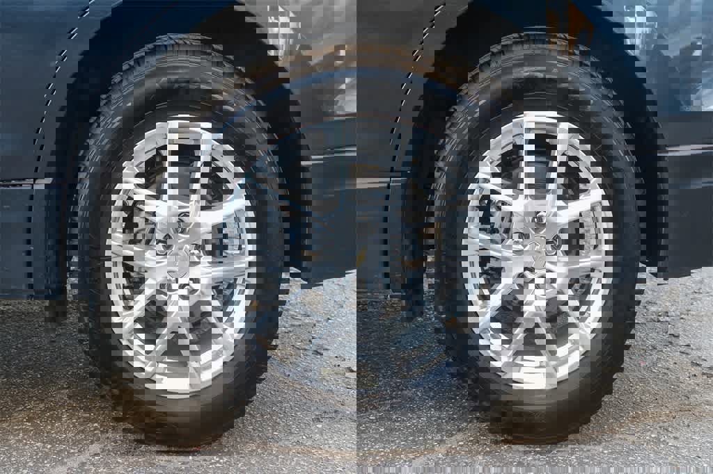 Used 2022 Chevrolet Equinox LT image 10
