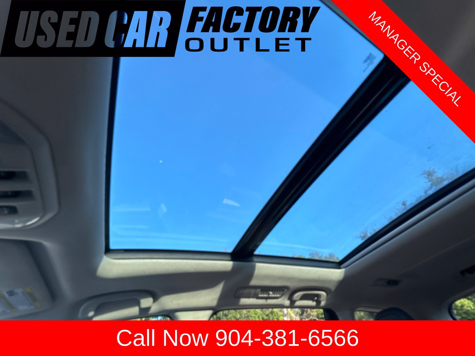 Used 2021 Subaru Ascent Limited w/ Technology Package AWD/4WD image 8