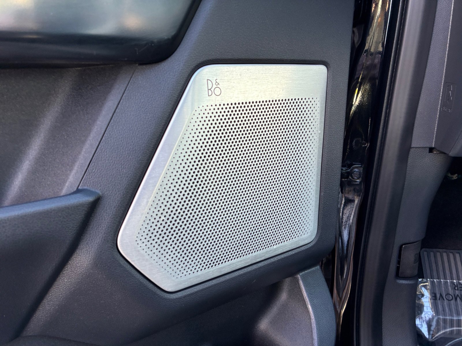 Certified 2024 Ford F150 Platinum image 27