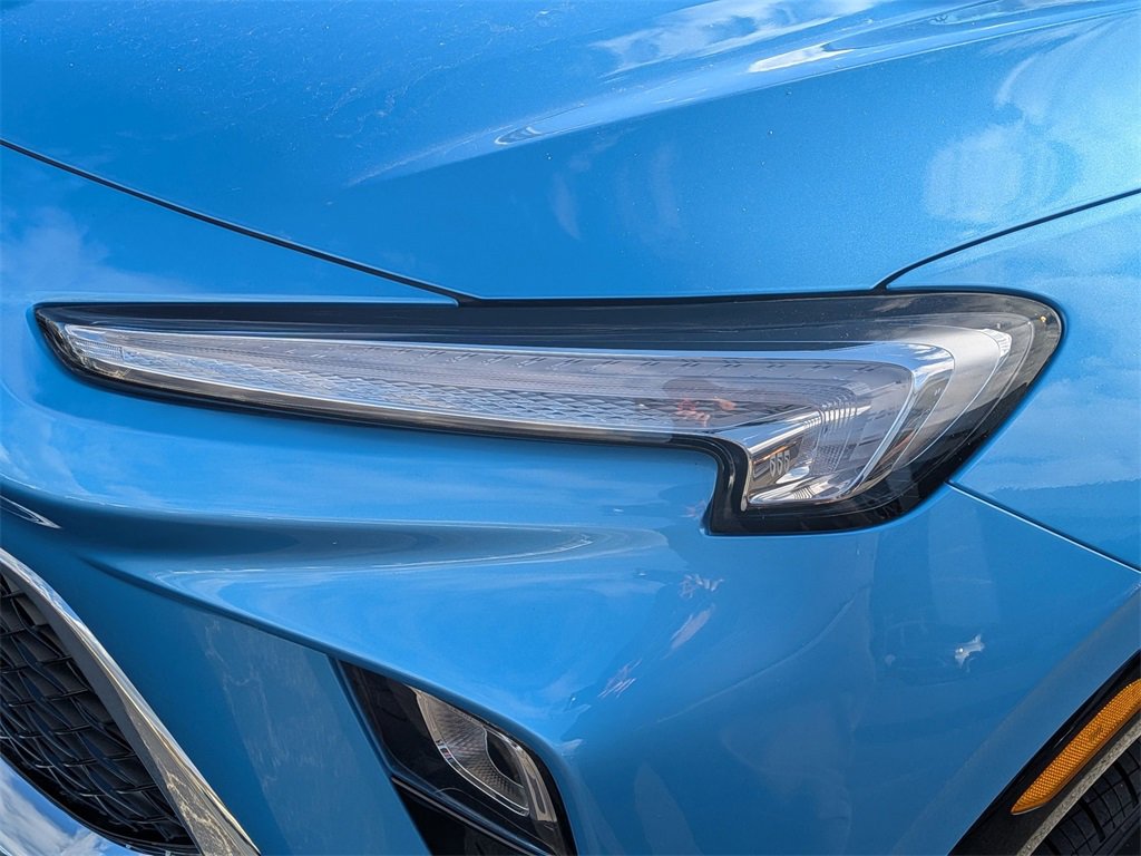 New 2026 Buick Encore GX Sport Touring w/ Advanced Technology Package image 7