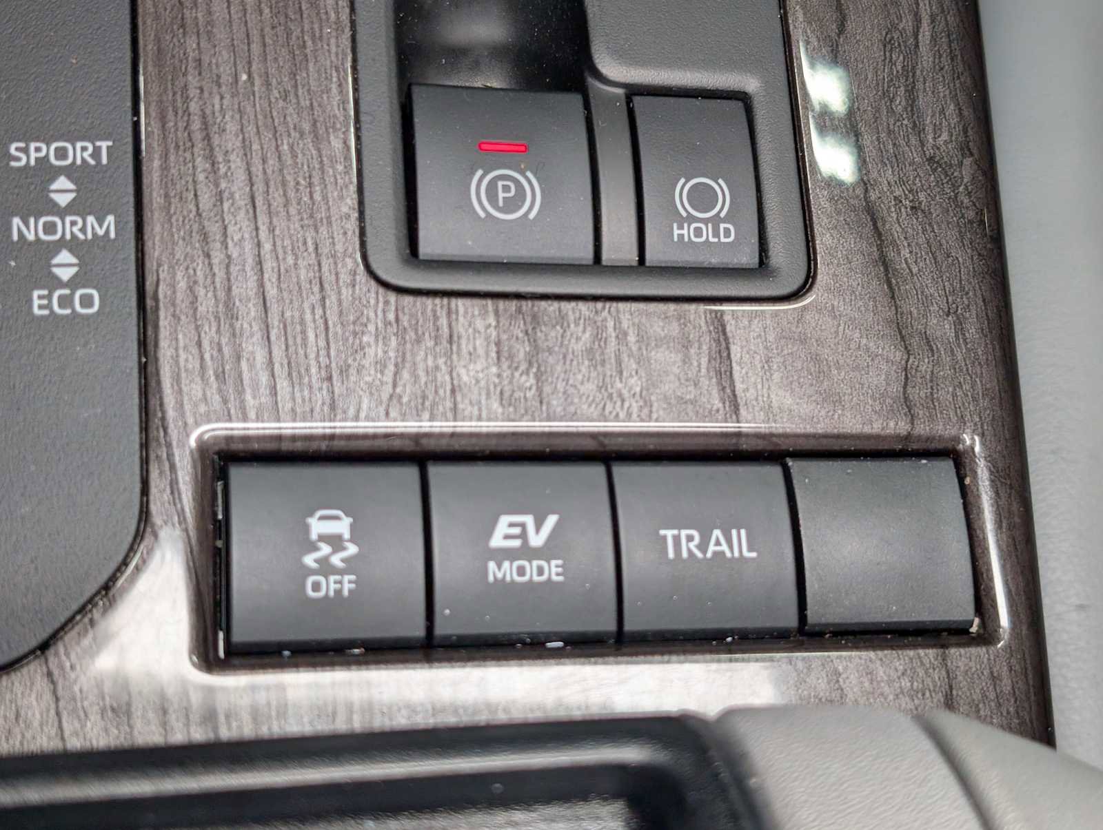 Used 2021 Toyota Highlander Platinum image 31