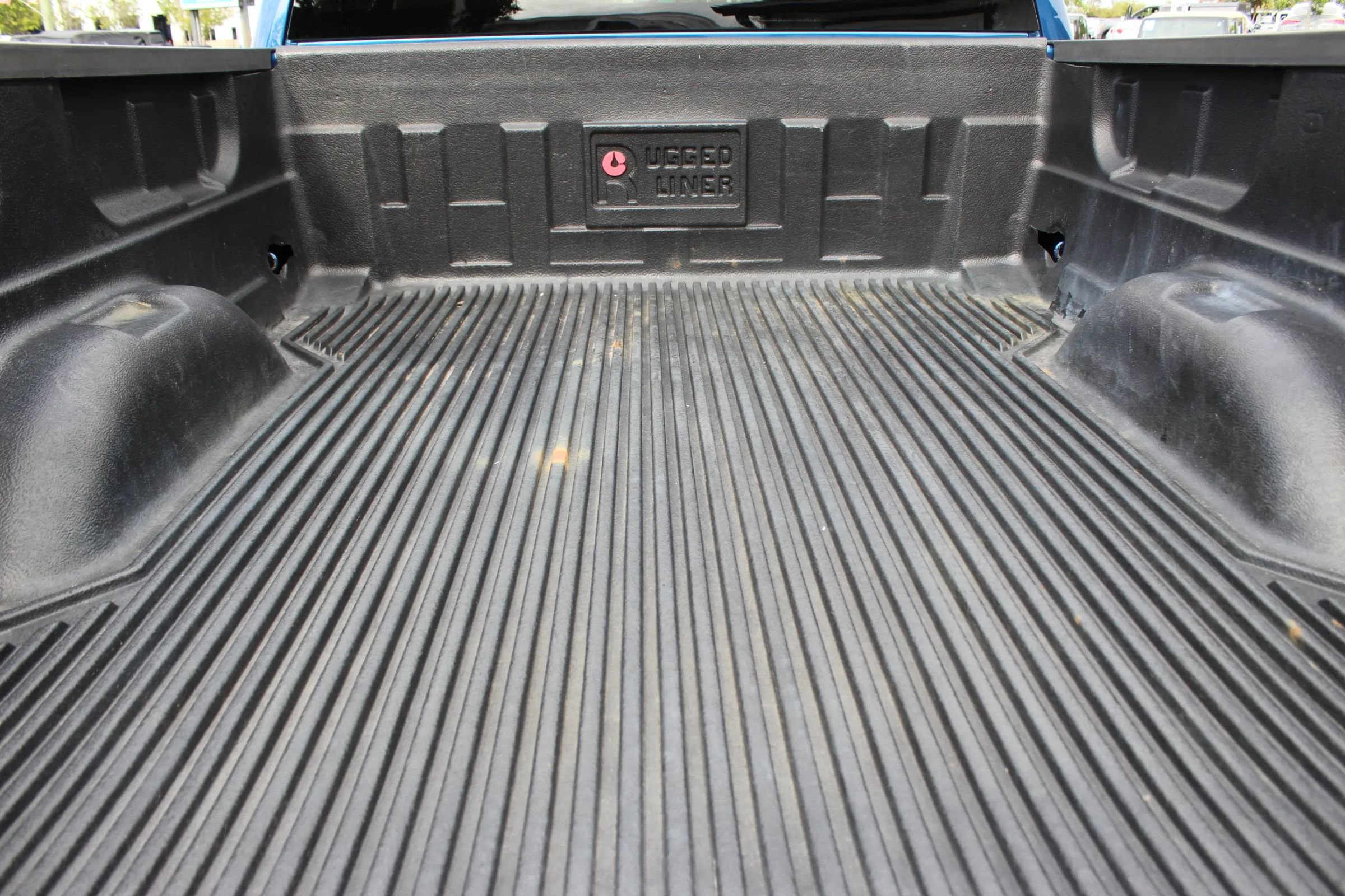 Used 2016 Chevrolet Silverado 1500 LT w/ All Star Edition image 23