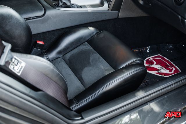 Used 2010 Dodge Viper ACR RWD image 75