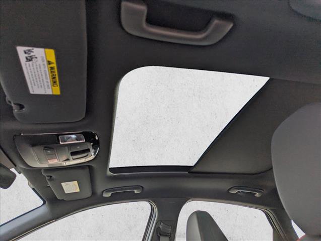 New 2026 Hyundai Sonata N Line image 22