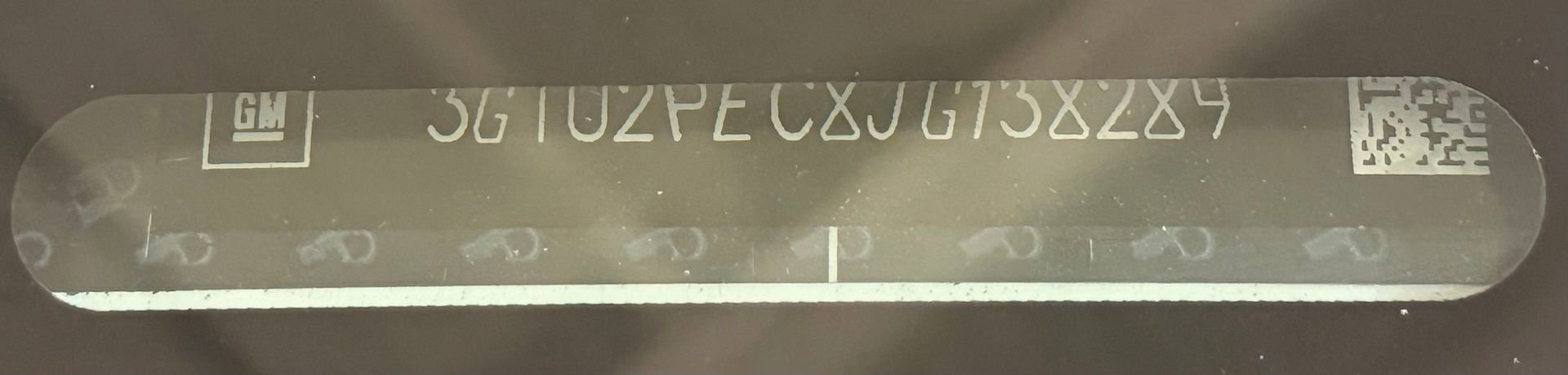 Used 2018 GMC Sierra 1500 Denali image 70