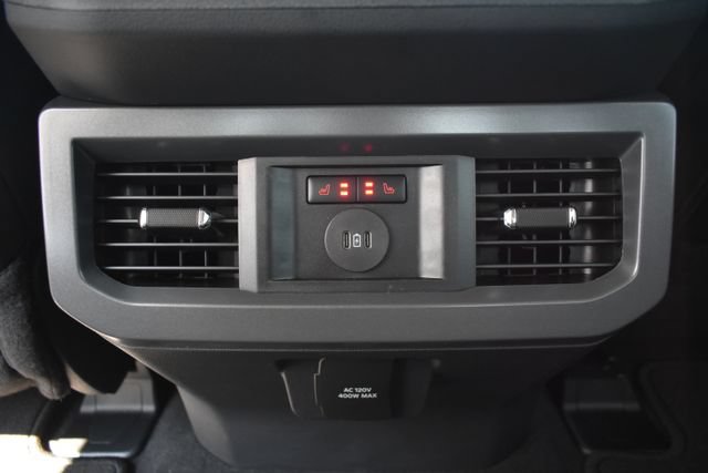 New 2026 Ford F350 Lariat AWD/4WD image 43