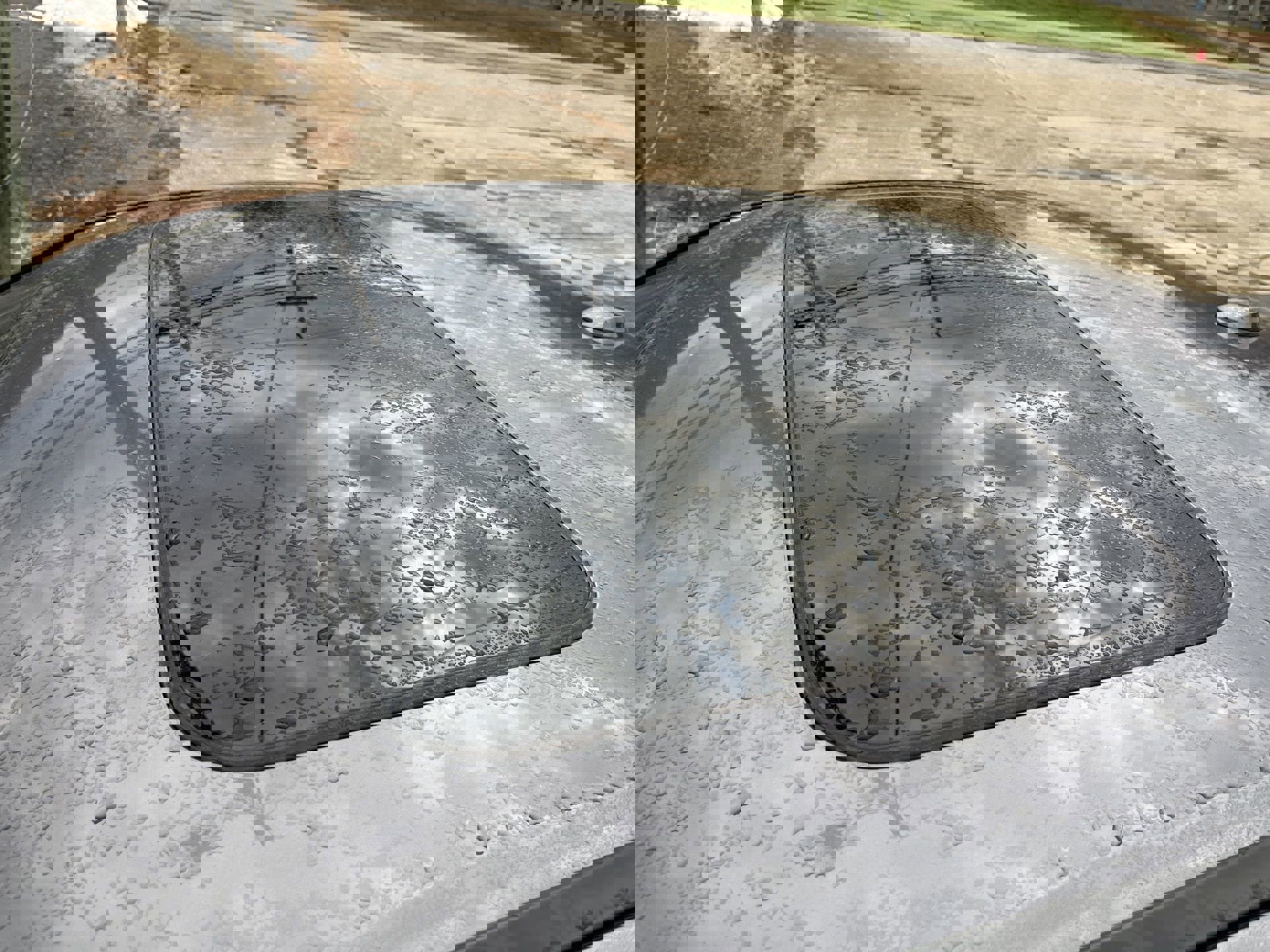 Used 2014 Honda Accord EX-L image 5