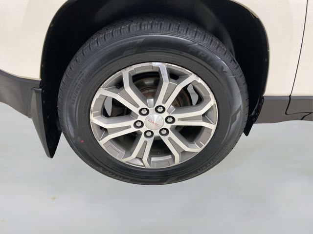 Used 2015 GMC Acadia SLT image 15