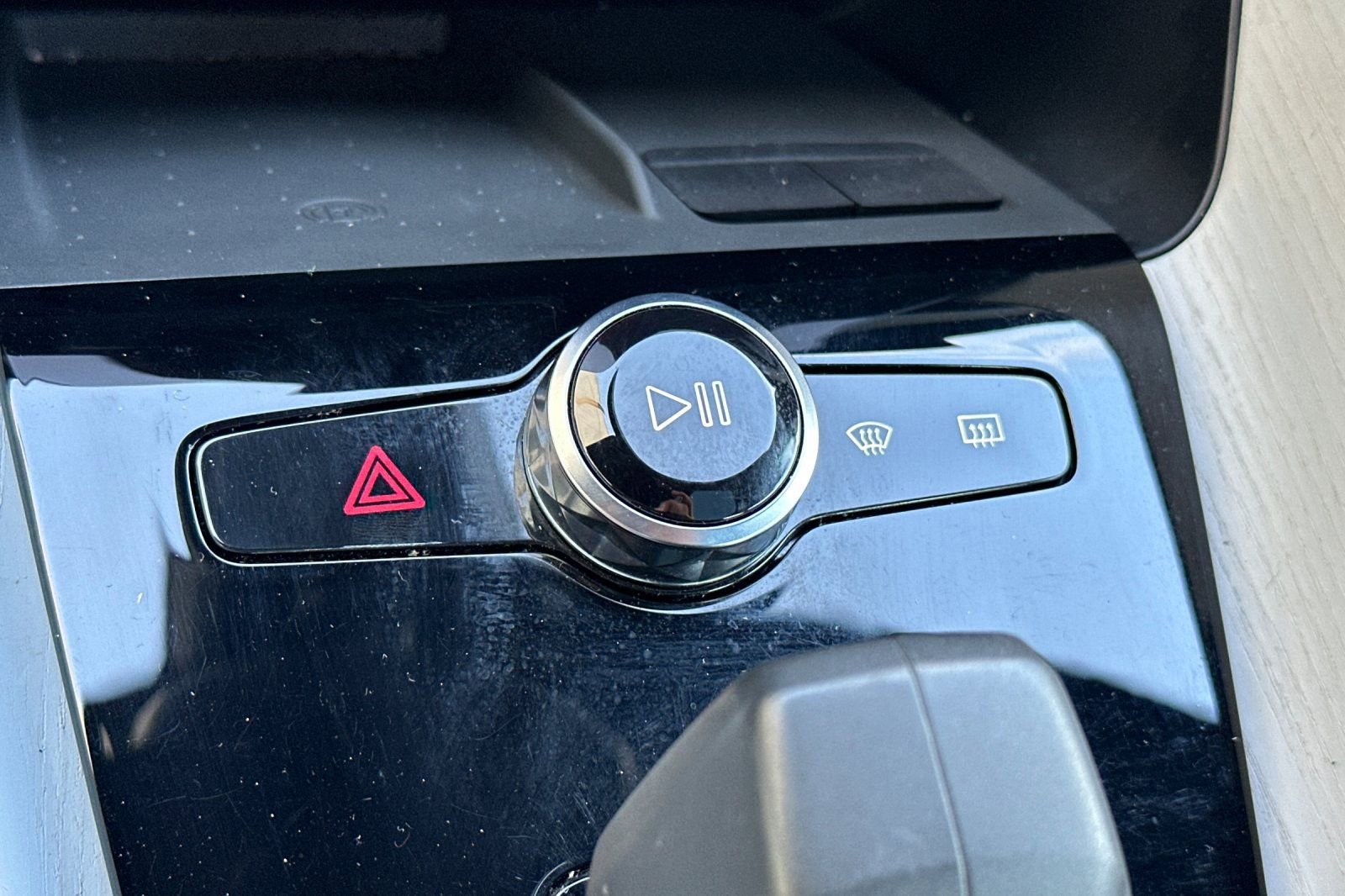 Used 2023 Polestar Polestar 2 image 23