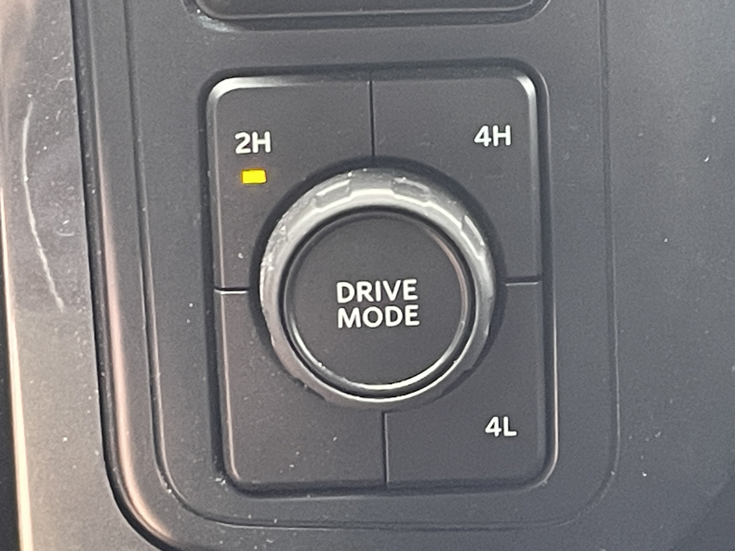 Used 2022 Ford F150 XLT w/ Equipment Group 302A High AWD/4WD image 50