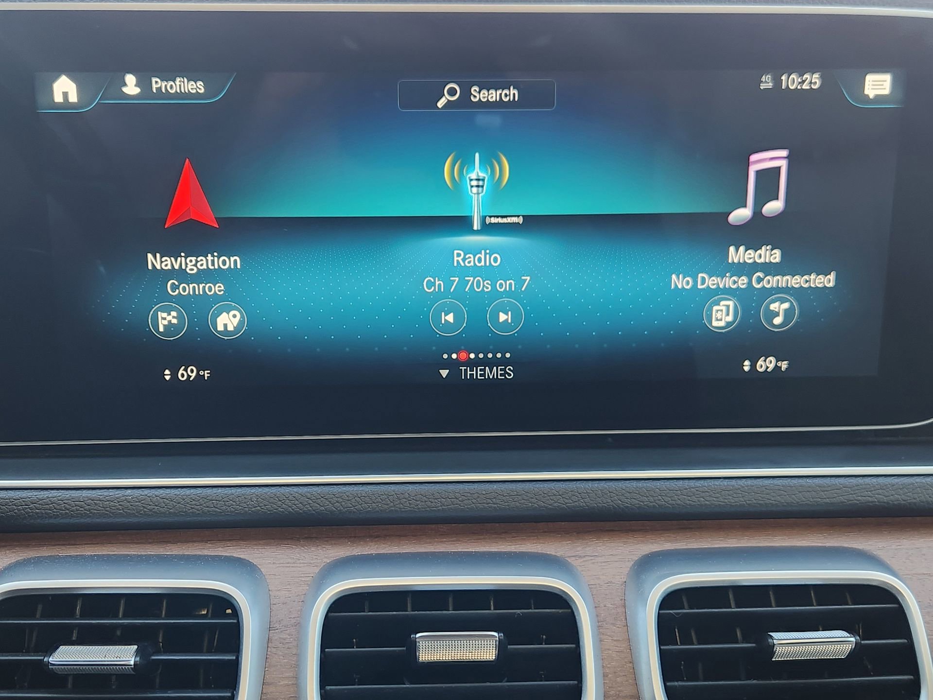 Certified 2022 Mercedes-Benz GLE 350 image 16