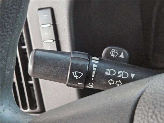 Used 2021 Chevrolet Express 3500 image 14