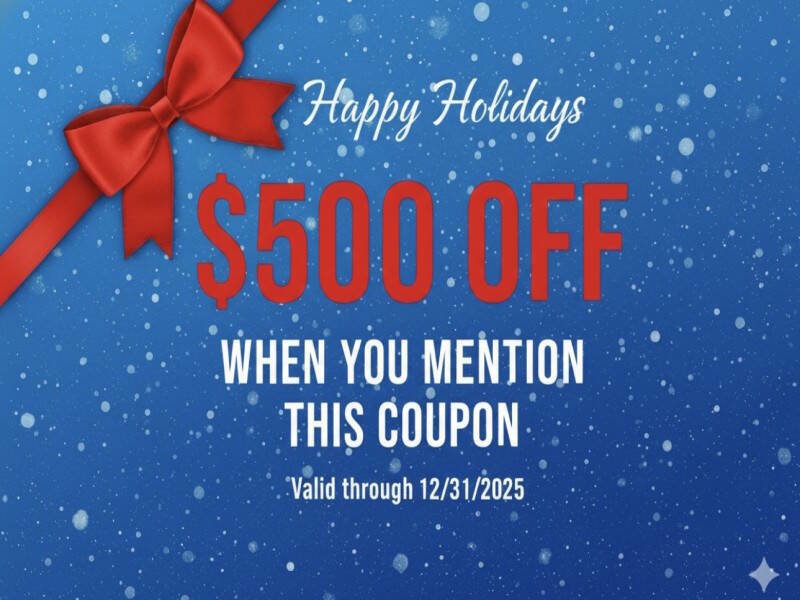 Used 2013 Dodge Durango Crew image 3