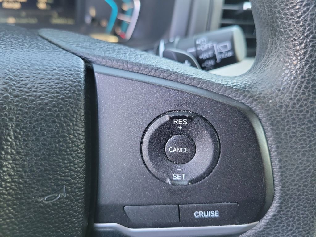 Used 2018 Honda Odyssey LX image 6