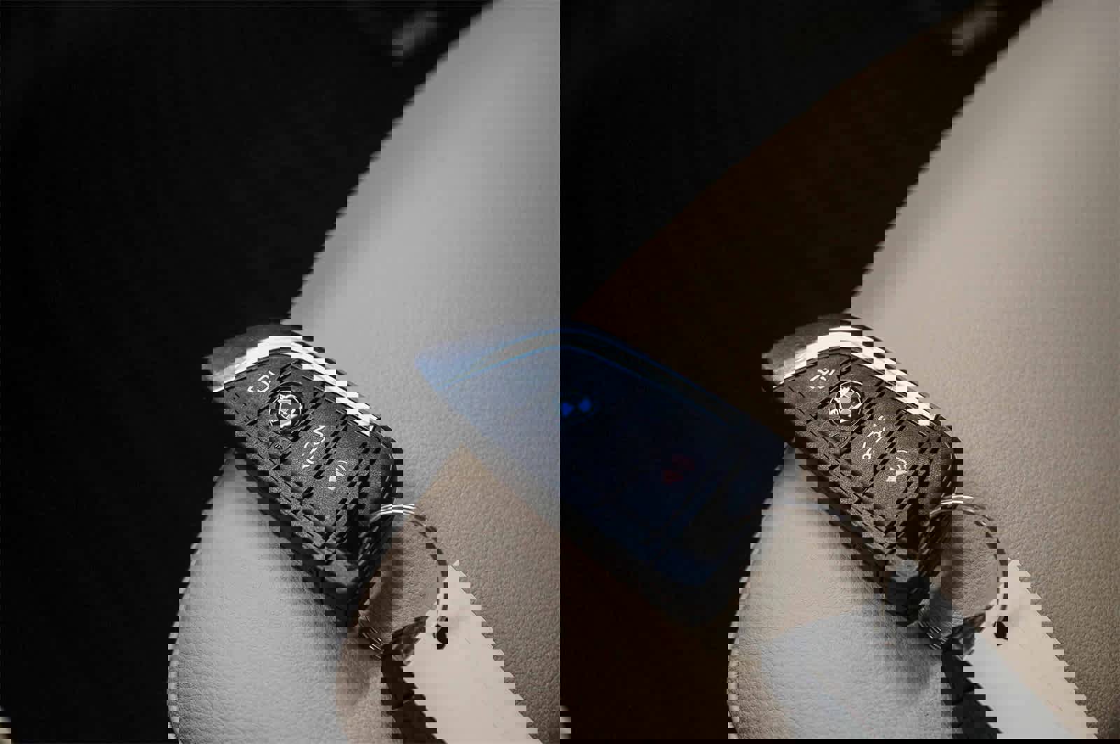 Used 2023 BMW 430i Gran Coupe w/ Premium Package image 27