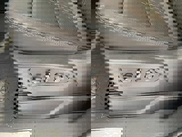 New 2026 Chevrolet Suburban High Country image 11