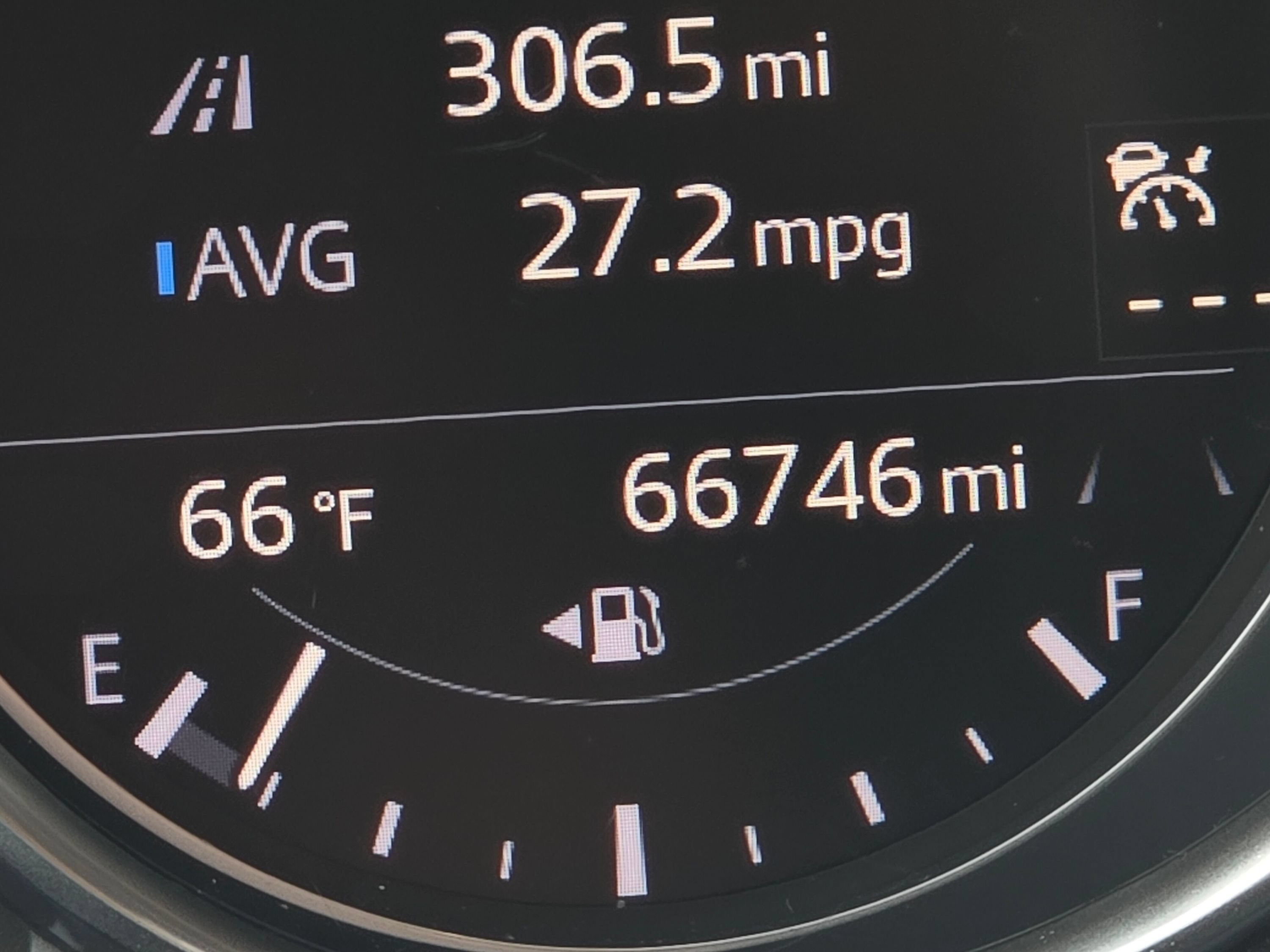 Used 2018 MAZDA CX-5 Grand Touring AWD/4WD image 38