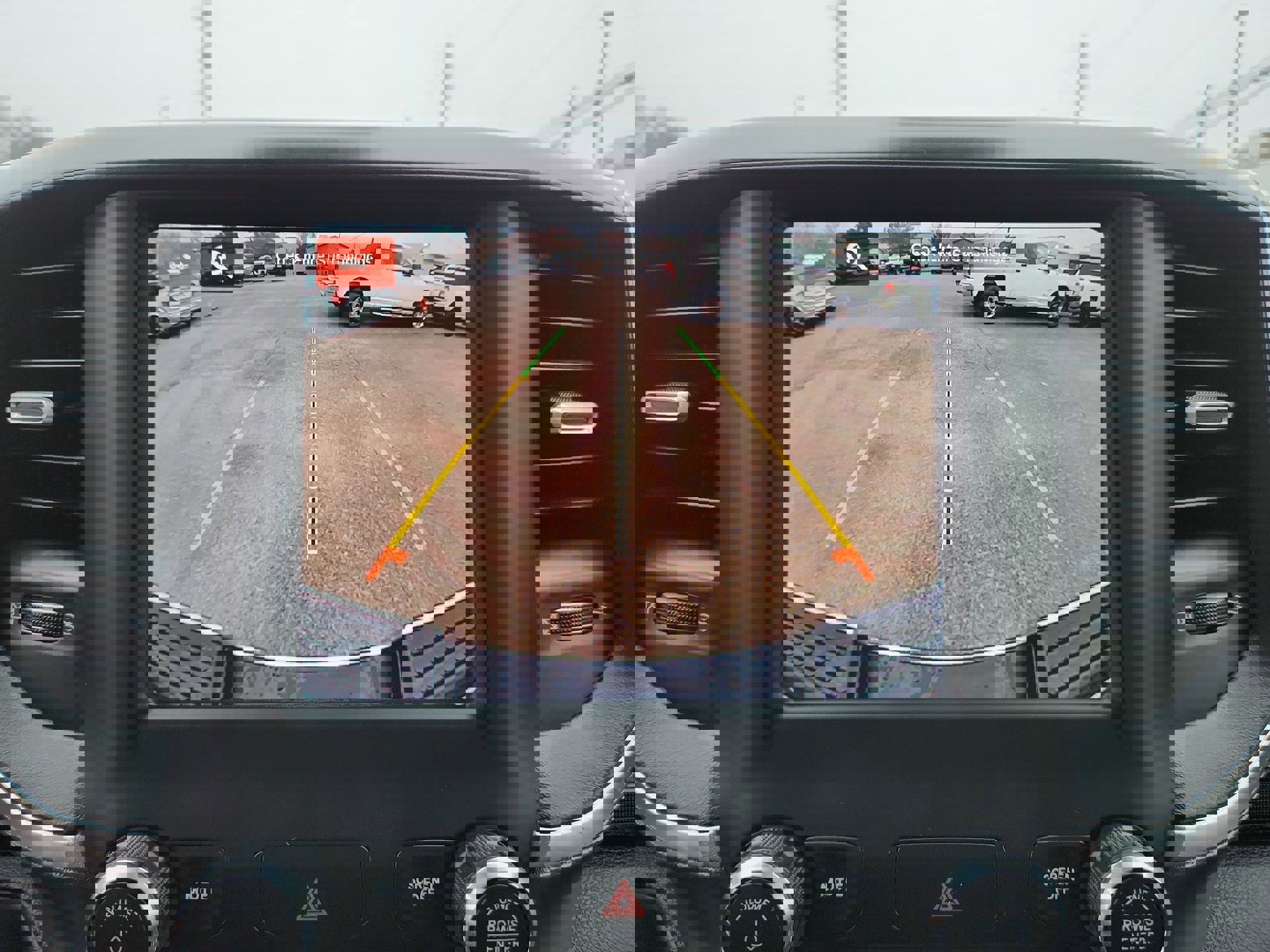 Certified 2024 RAM 2500 Big Horn image 22