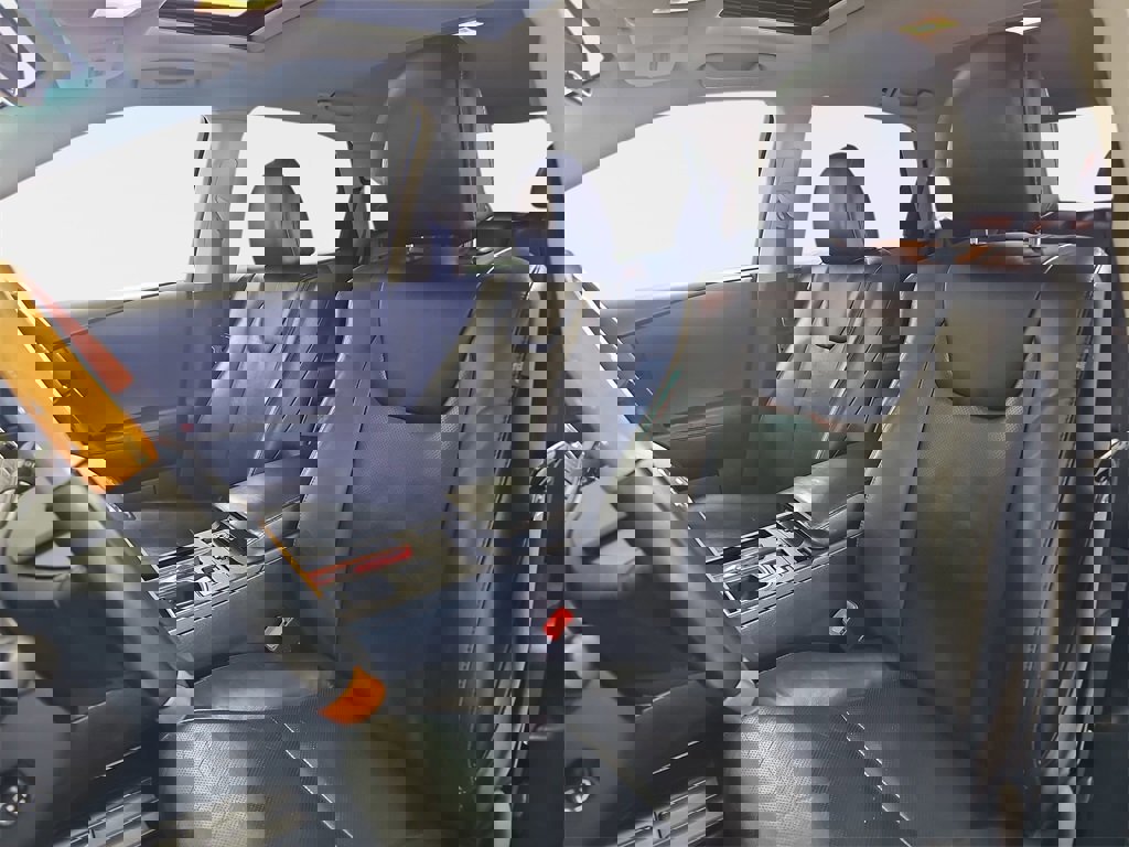 Used 2010 Lexus RX 350 350 image 18